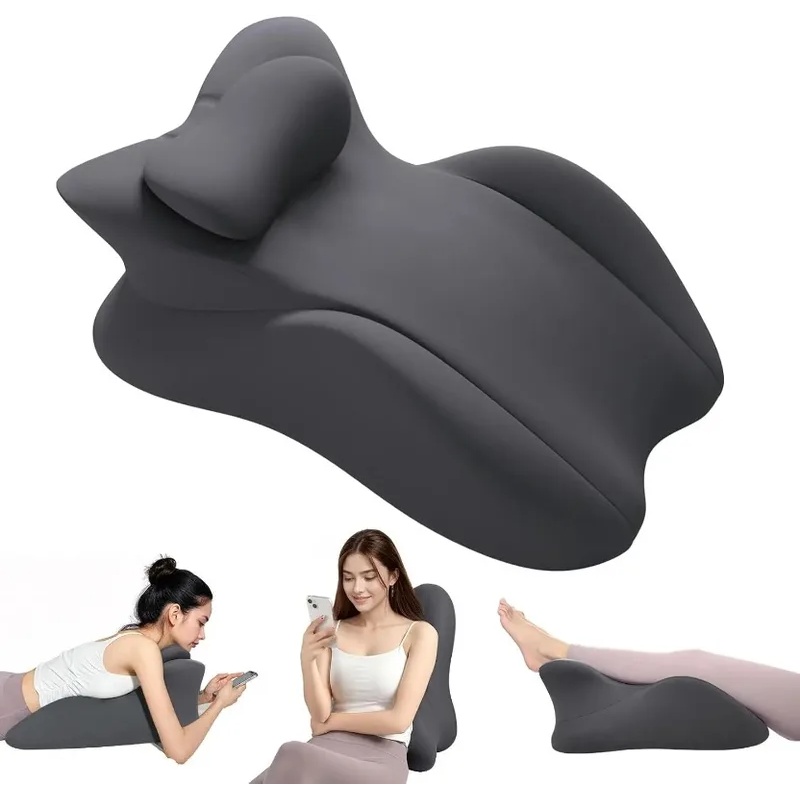 Car Sunshade Windshield Umbrella Foldable - مظلة قابلة للطي لحماية زجاج السيارة
