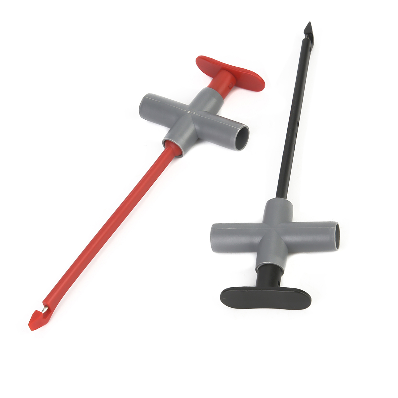 Auto Repair Tools - قطعتان من مسبار اختبار P5010، أداة