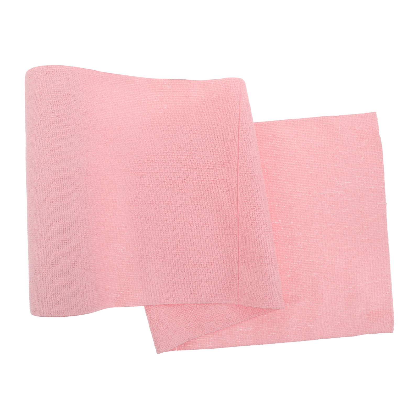 1. لفة من قماش التنظيف المصنوع - مراجعة Microfiber Car Drying Towel Super Absorbent وسعره