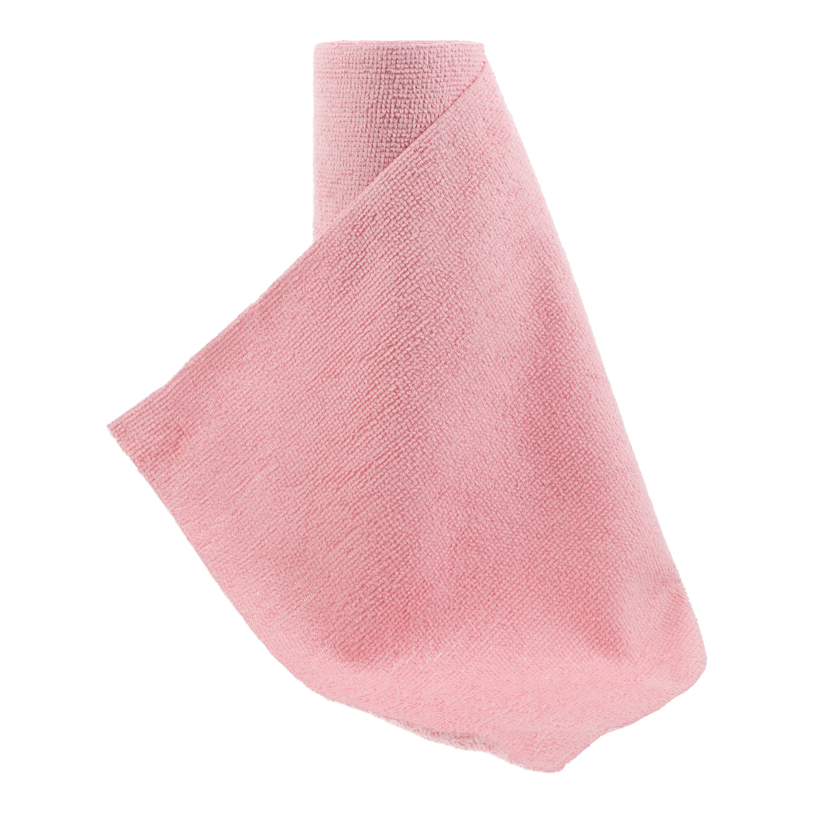 1. لفة من قماش التنظيف المصنوع - مراجعة Microfiber Car Drying Towel Super Absorbent وسعره
