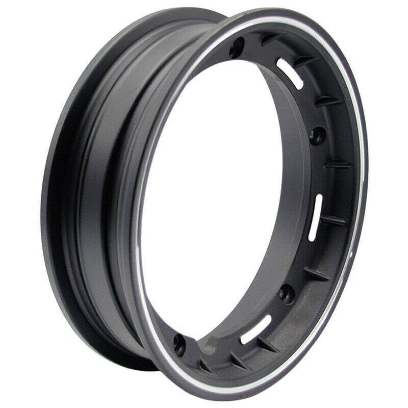 عجلة دراجة نارية من الألومنيوم - مراجعة Motorcycle Parts وسعره